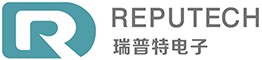 车载电子-解决方案